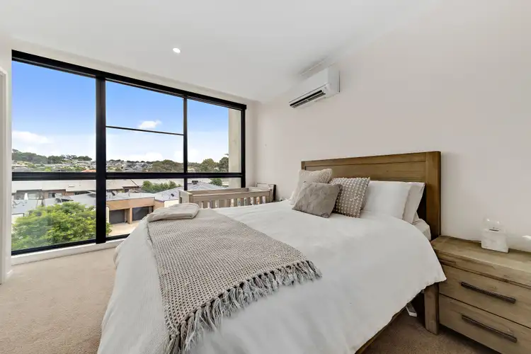 Sixth view of Homely townhouse listing, 34 Dalkin Crescent, Casey ACT 2913