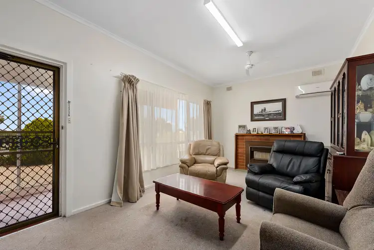 Third view of Homely house listing, 34 Minlaton Road, Yorketown SA 5576