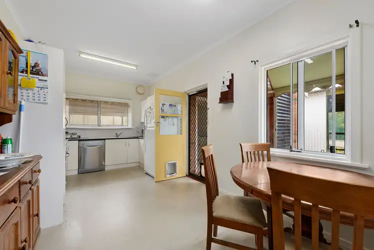 Fourth view of Homely house listing, 34 Minlaton Road, Yorketown SA 5576
