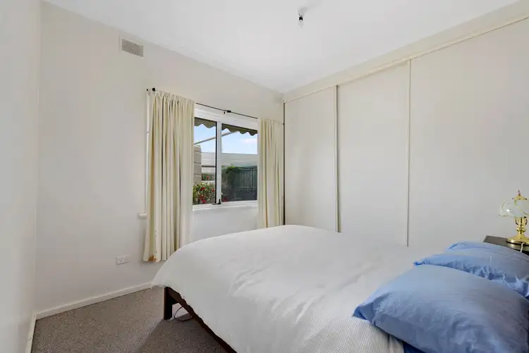 Sixth view of Homely house listing, 34 Minlaton Road, Yorketown SA 5576