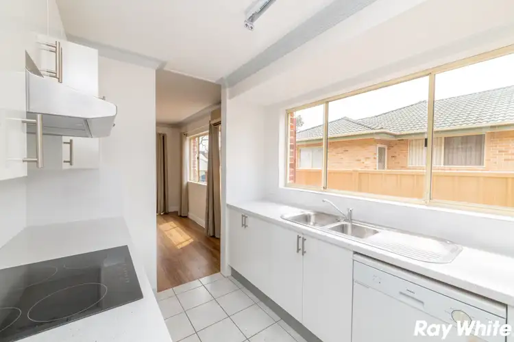 Second view of Homely townhouse listing, 28/2 Rest Point Parade, Tuncurry NSW 2428