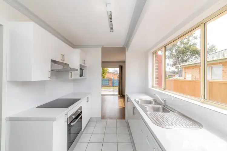 Third view of Homely townhouse listing, 28/2 Rest Point Parade, Tuncurry NSW 2428