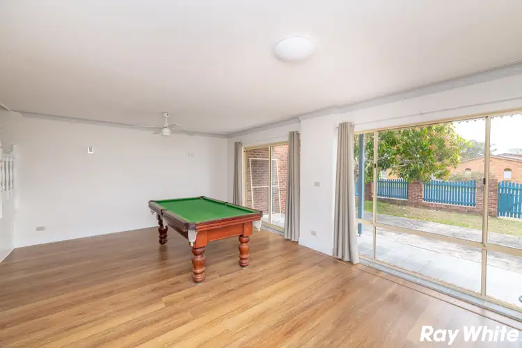 Fifth view of Homely townhouse listing, 28/2 Rest Point Parade, Tuncurry NSW 2428