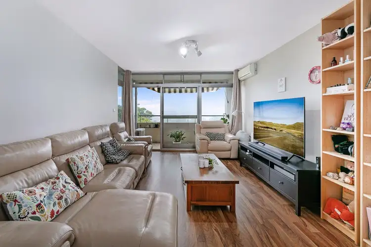 803/856 Pacific Highway, Chatswood NSW 2067