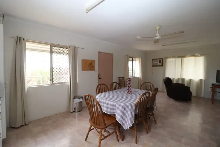 Third view of Homely house listing, 74 Scotts Road, Lannercost QLD 4850