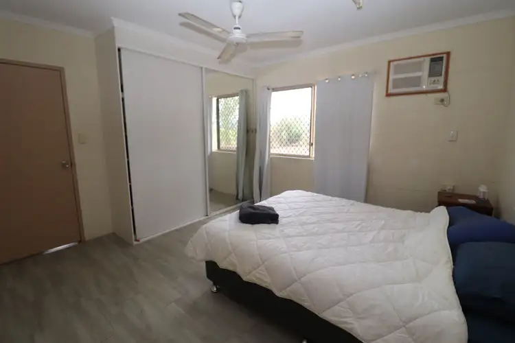 Fourth view of Homely house listing, 74 Scotts Road, Lannercost QLD 4850