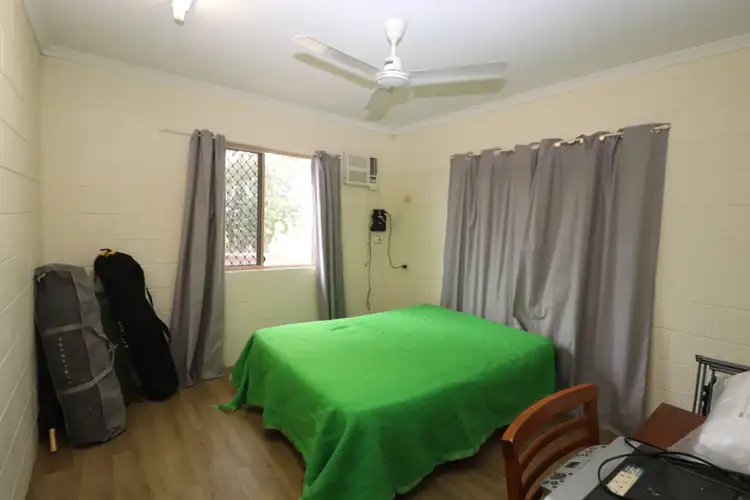 Sixth view of Homely house listing, 74 Scotts Road, Lannercost QLD 4850