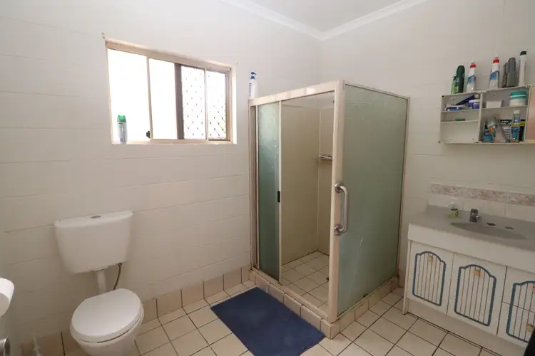 Seventh view of Homely house listing, 74 Scotts Road, Lannercost QLD 4850