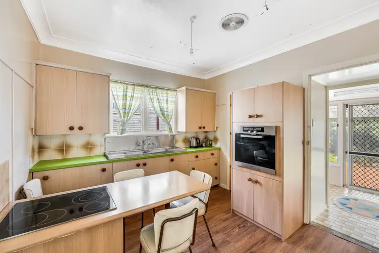 Fifth view of Homely house listing, 5 Norah Street, Centenary Heights QLD 4350