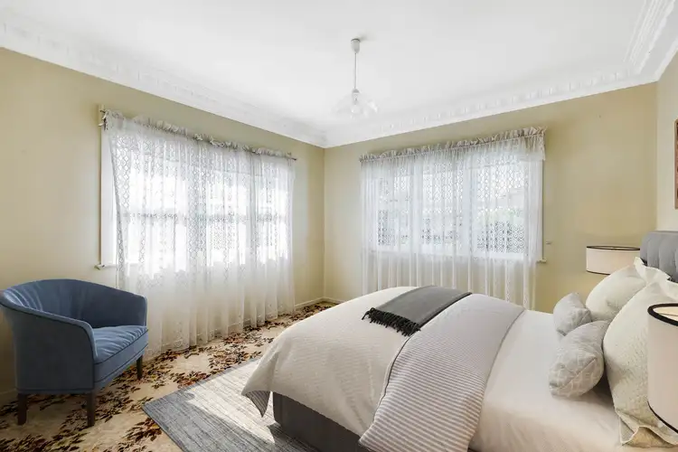 Sixth view of Homely house listing, 5 Norah Street, Centenary Heights QLD 4350