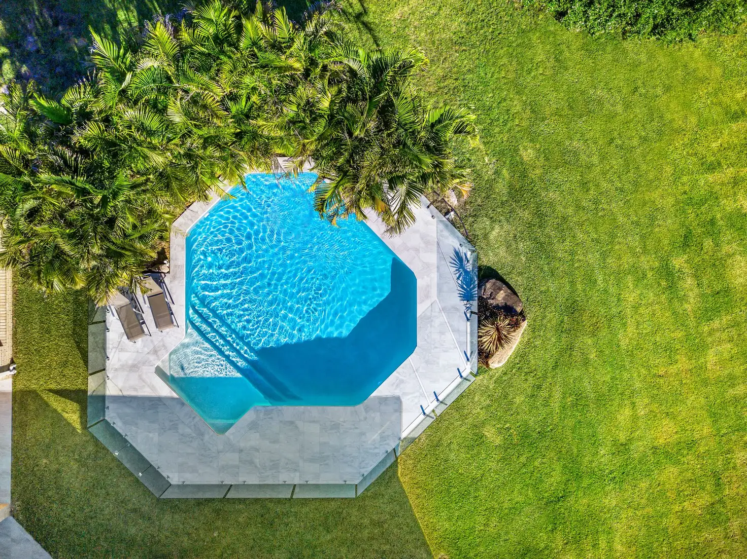 Main view of Homely house listing, 3 Harley Court, Eatons Hill QLD 4037