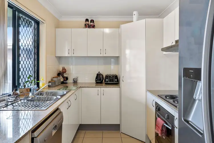 Fifth view of Homely house listing, 156 Haig Road, Loganlea QLD 4131