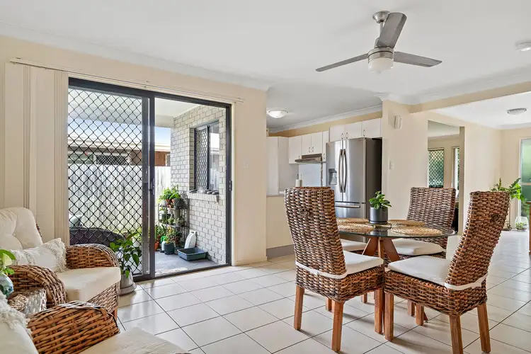 Sixth view of Homely house listing, 156 Haig Road, Loganlea QLD 4131
