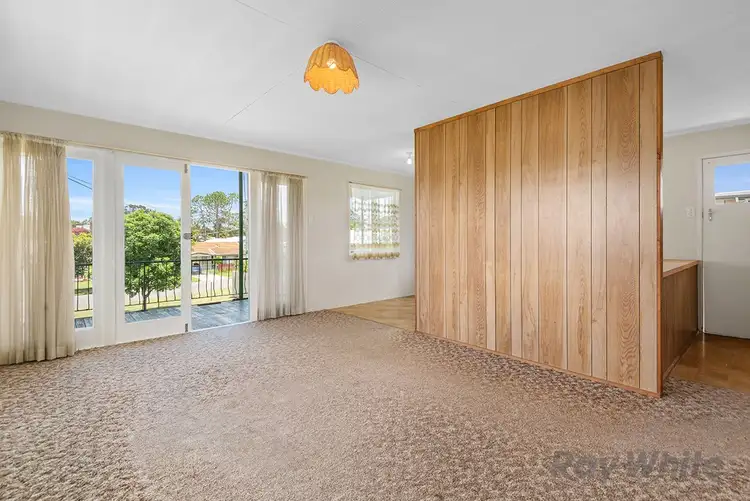 Fifth view of Homely house listing, 38 Orange Street, Runcorn QLD 4113