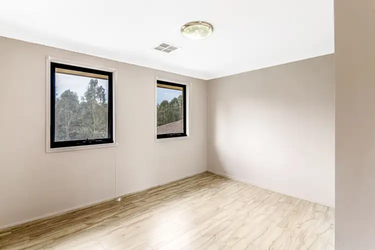 Third view of Homely house listing, 17 Prout Street, West Hoxton NSW 2171