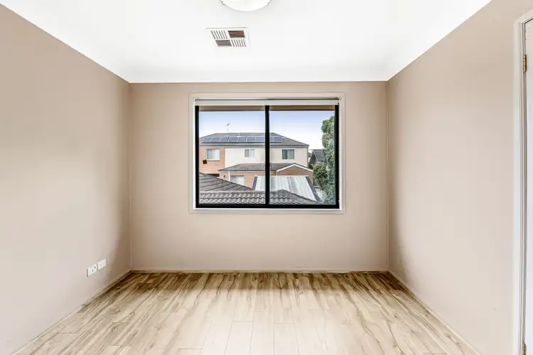 Fourth view of Homely house listing, 17 Prout Street, West Hoxton NSW 2171