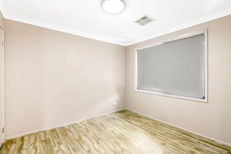 Fifth view of Homely house listing, 17 Prout Street, West Hoxton NSW 2171