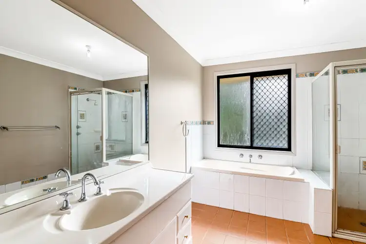 Sixth view of Homely house listing, 17 Prout Street, West Hoxton NSW 2171