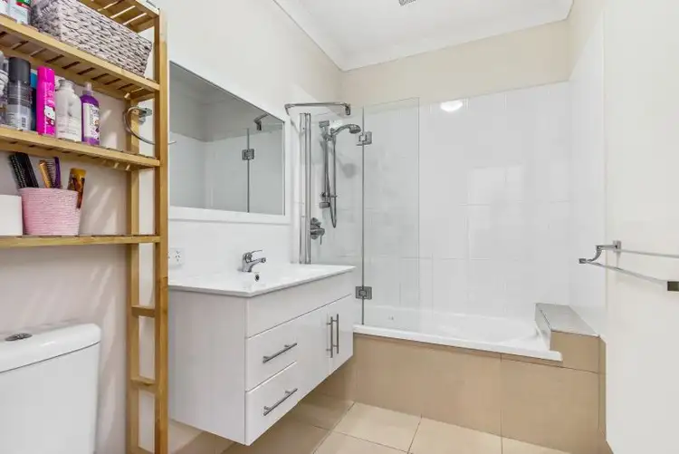 Sixth view of Homely townhouse listing, 117/8 Starling Street, Buderim QLD 4556