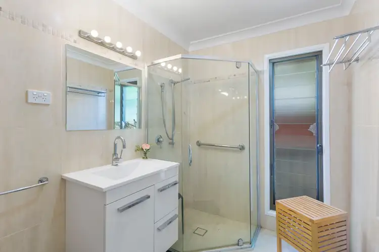 Third view of Homely house listing, 20 Stephen Drive, Woonona NSW 2517