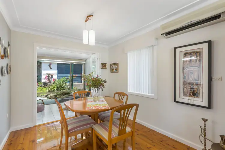 Fourth view of Homely house listing, 20 Stephen Drive, Woonona NSW 2517