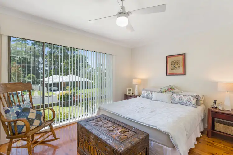 Fifth view of Homely house listing, 20 Stephen Drive, Woonona NSW 2517