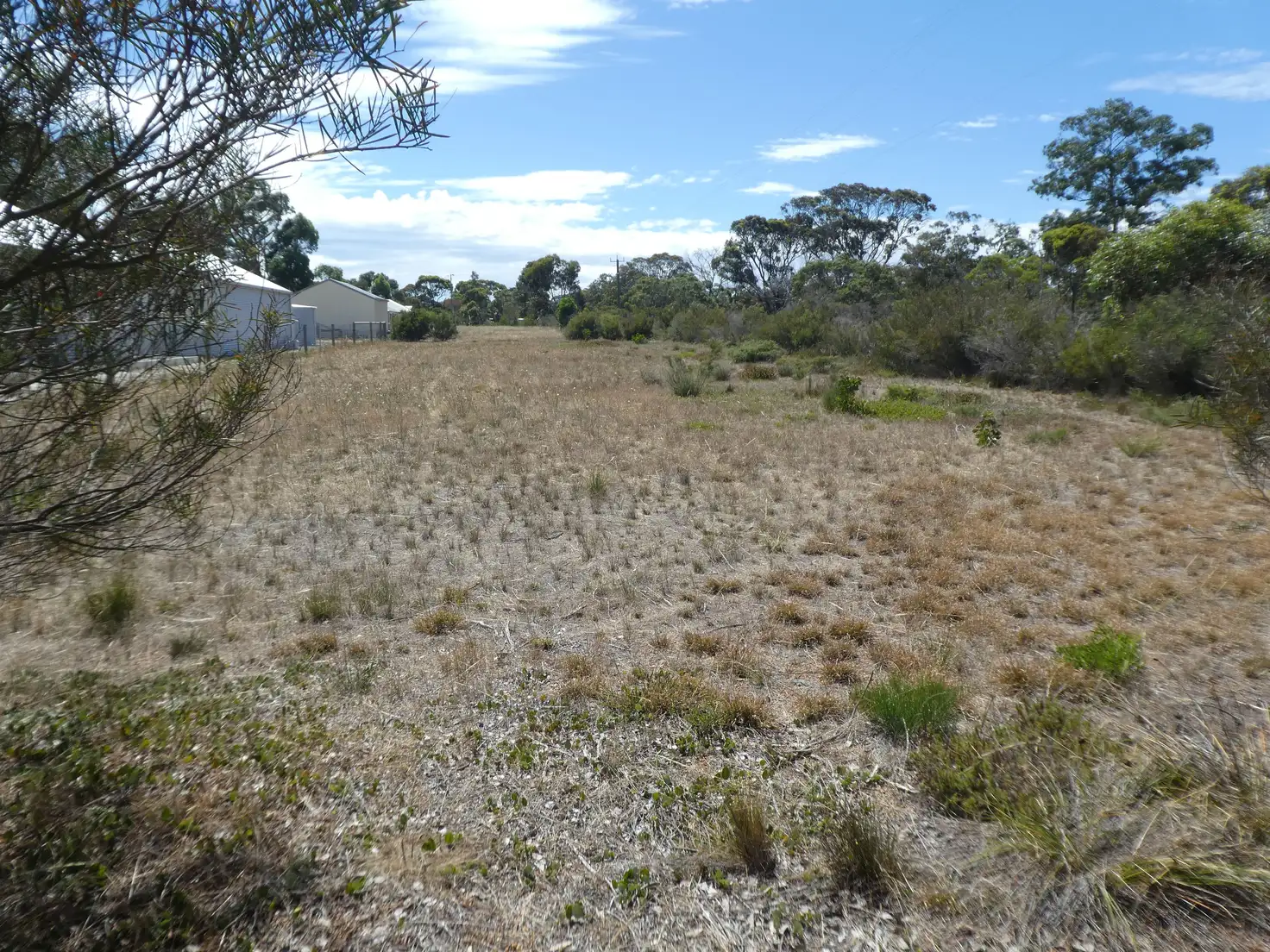 Main view of Homely land listing, 42 CHAUVEL Road, Kendenup WA 6323