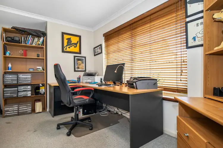 Third view of Homely house listing, 40 Mudlark Crescent, Ballajura WA 6066