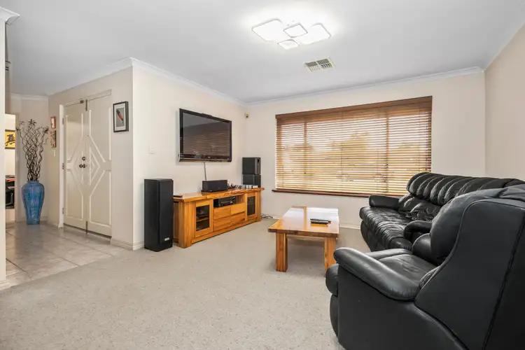 Fourth view of Homely house listing, 40 Mudlark Crescent, Ballajura WA 6066