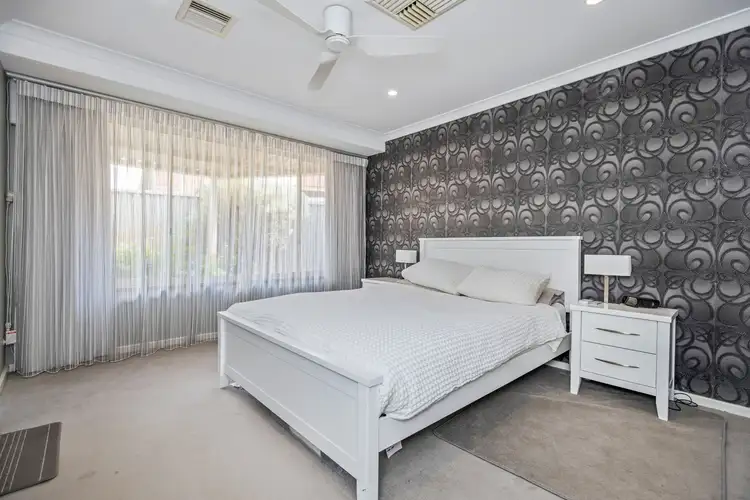 Seventh view of Homely house listing, 40 Mudlark Crescent, Ballajura WA 6066
