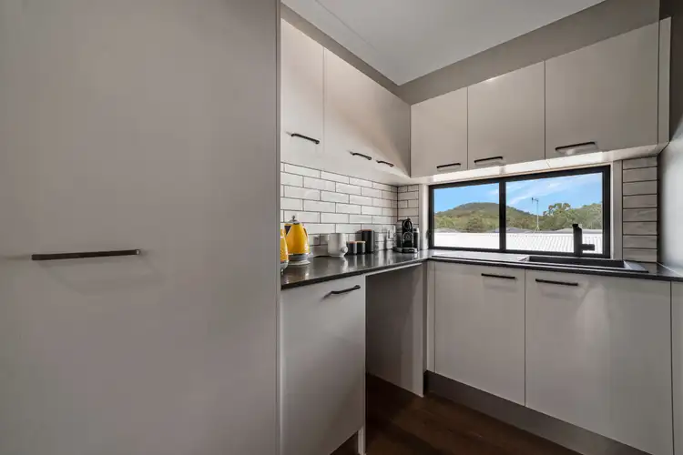 Sixth view of Homely house listing, 21 Brookhaven Boulevard, Bahrs Scrub QLD 4207