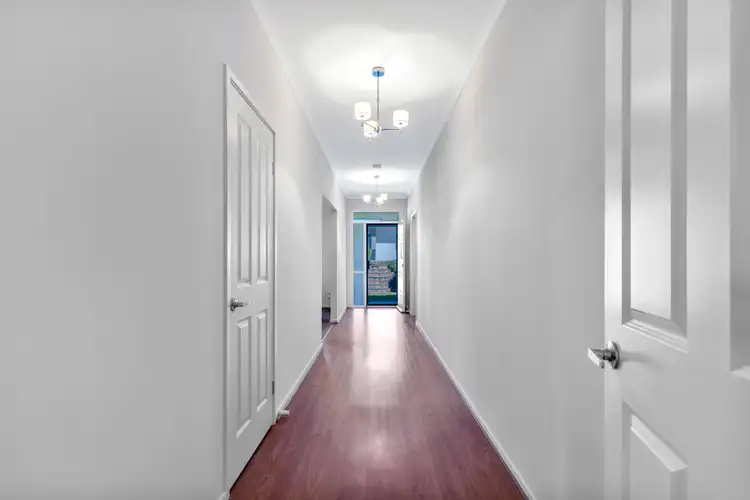 Third view of Homely house listing, 9 Macquarie Parade, Meadows SA 5201