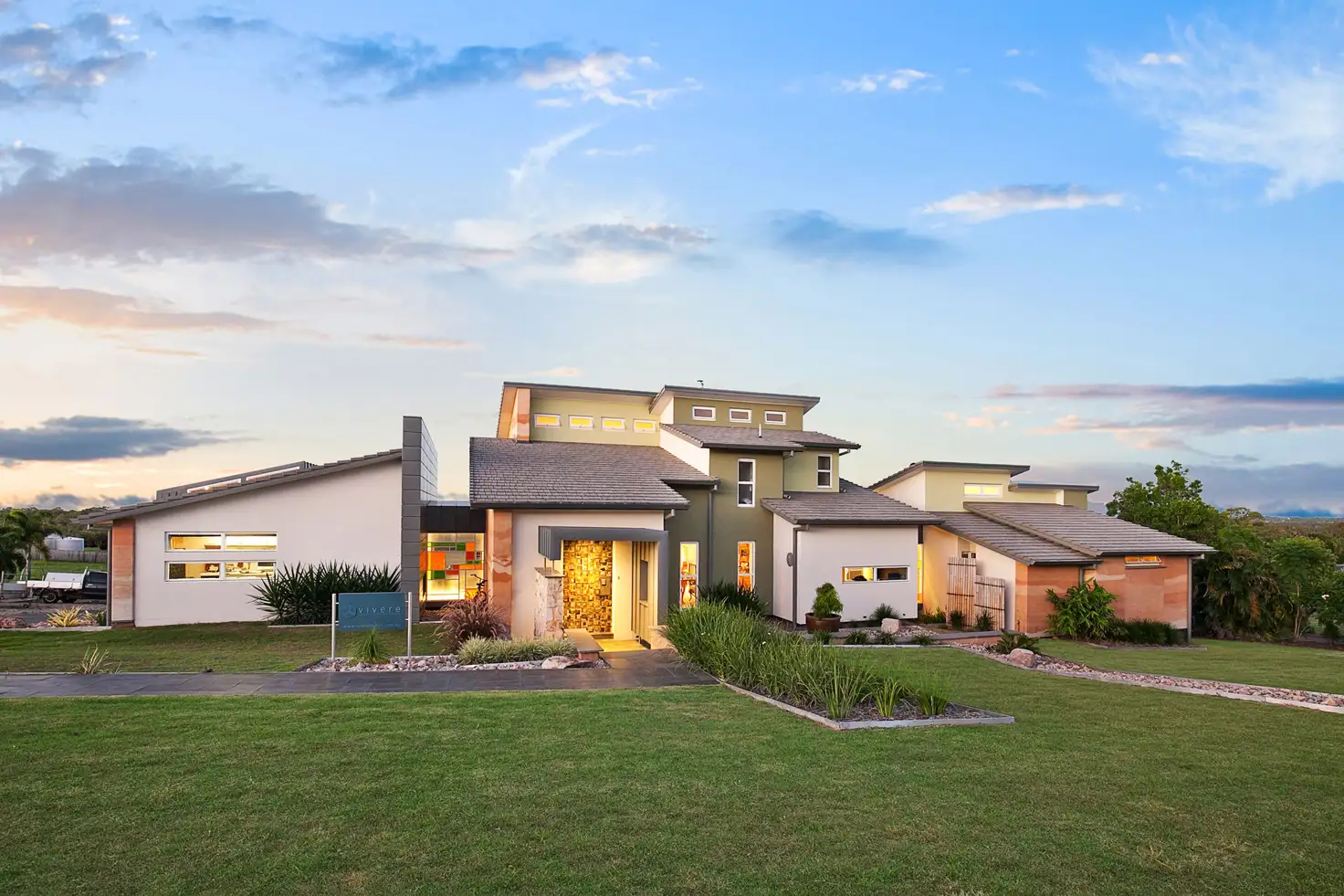 Main view of Homely house listing, 29-31 Hennessy Drive, Dundowran Beach QLD 4655