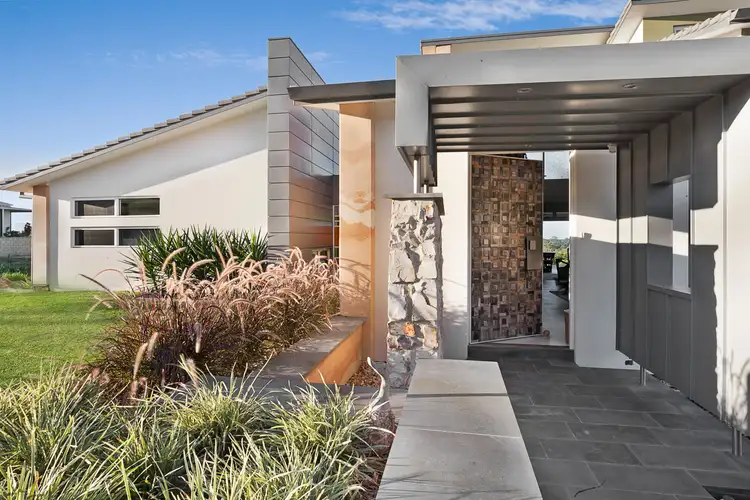 Fourth view of Homely house listing, 29-31 Hennessy Drive, Dundowran Beach QLD 4655