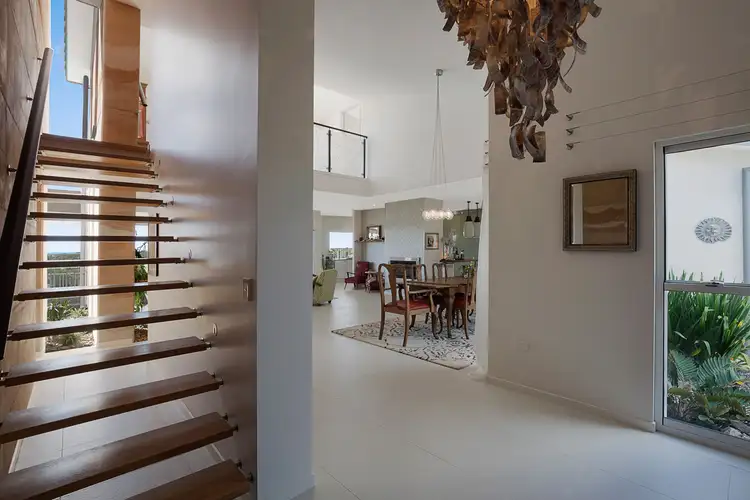 Fifth view of Homely house listing, 29-31 Hennessy Drive, Dundowran Beach QLD 4655