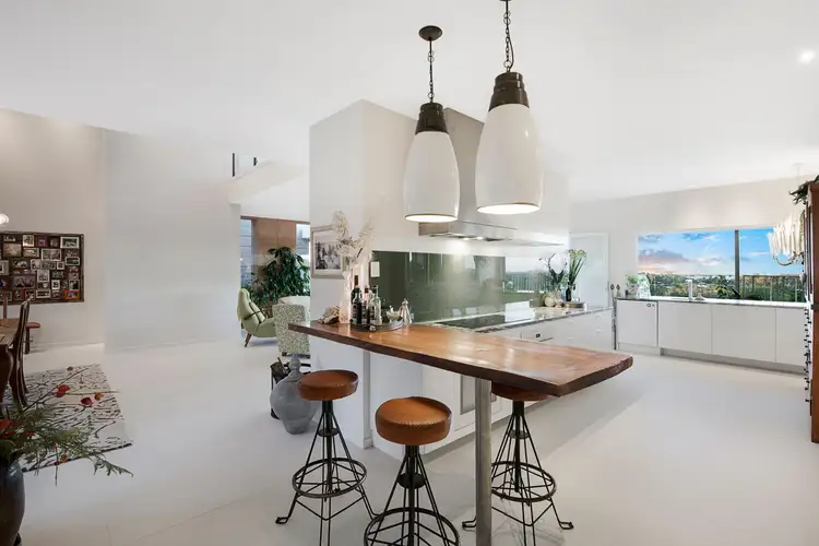 Sixth view of Homely house listing, 29-31 Hennessy Drive, Dundowran Beach QLD 4655