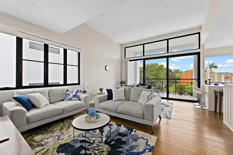1/14 Deviney Street, Morningside QLD 4170