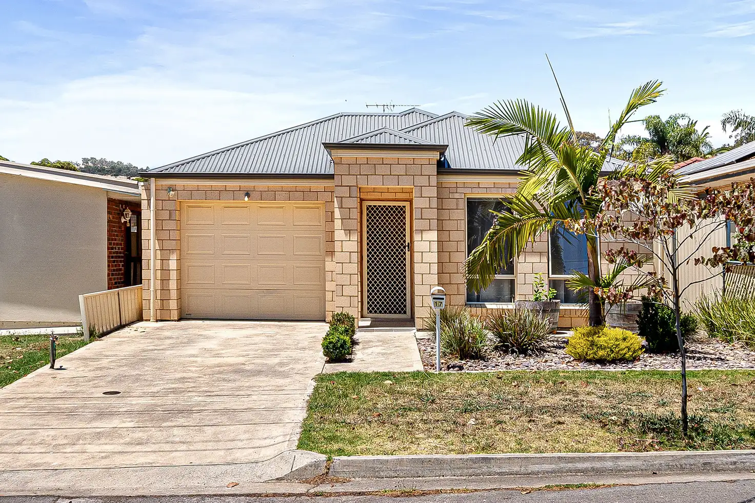Main view of Homely house listing, 17 Duncan Crescent, Highbury SA 5089