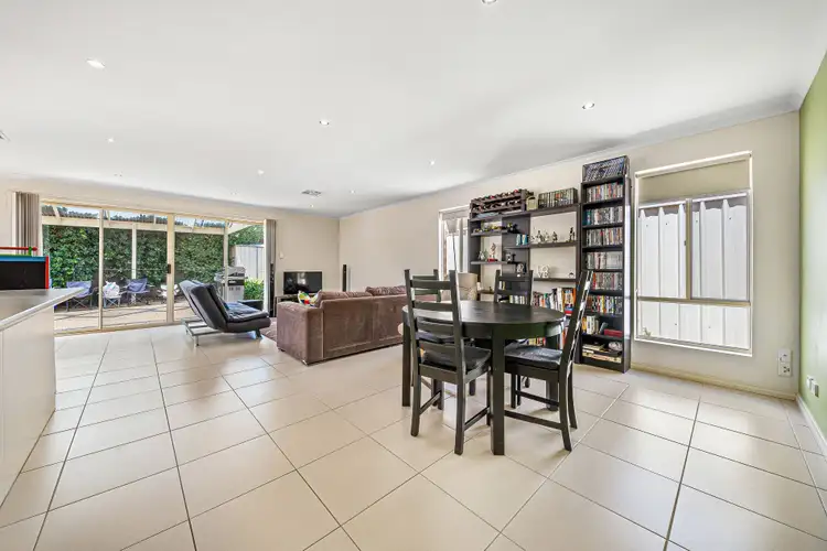 Third view of Homely house listing, 17 Duncan Crescent, Highbury SA 5089