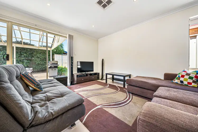 Fourth view of Homely house listing, 17 Duncan Crescent, Highbury SA 5089