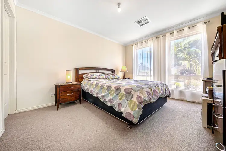 Fifth view of Homely house listing, 17 Duncan Crescent, Highbury SA 5089
