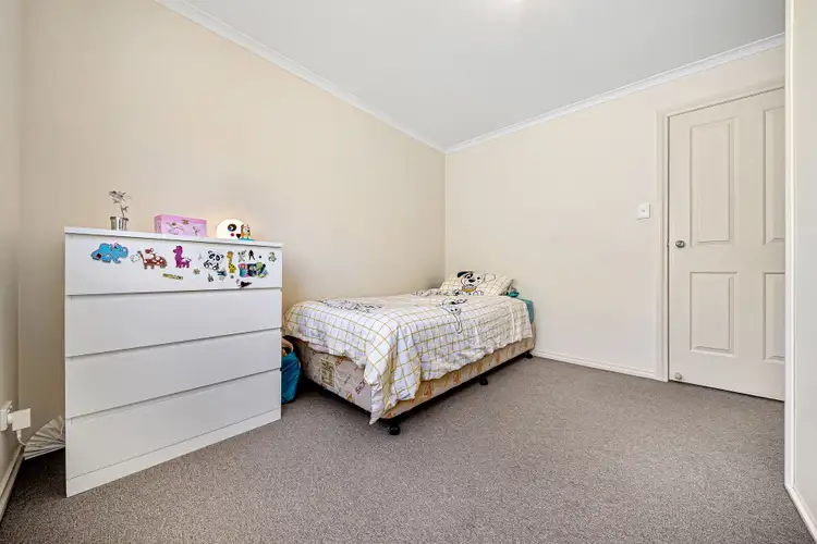 Sixth view of Homely house listing, 17 Duncan Crescent, Highbury SA 5089