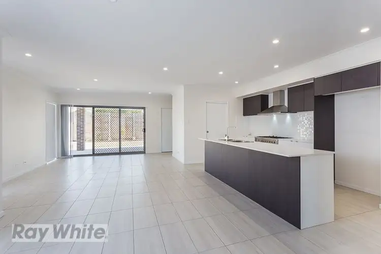 Second view of Homely house listing, 51 Capella Drive, Redland Bay QLD 4165