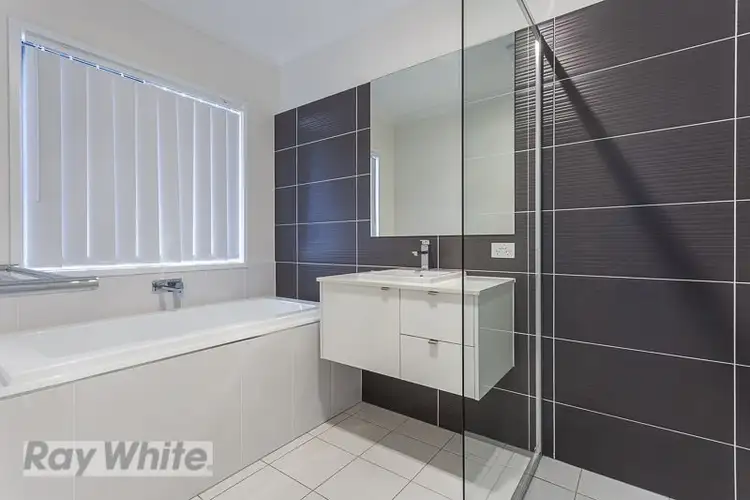 Third view of Homely house listing, 51 Capella Drive, Redland Bay QLD 4165