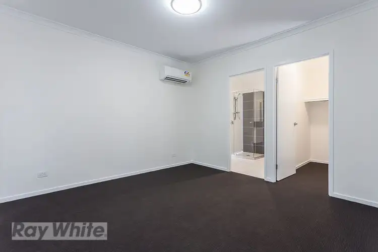 Fourth view of Homely house listing, 51 Capella Drive, Redland Bay QLD 4165