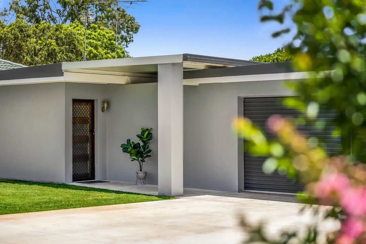 Main view of Homely house listing, 7 Scheske Street, Wilsonton QLD 4350