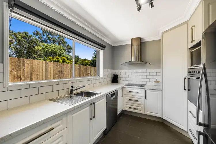 Fifth view of Homely house listing, 7 Scheske Street, Wilsonton QLD 4350