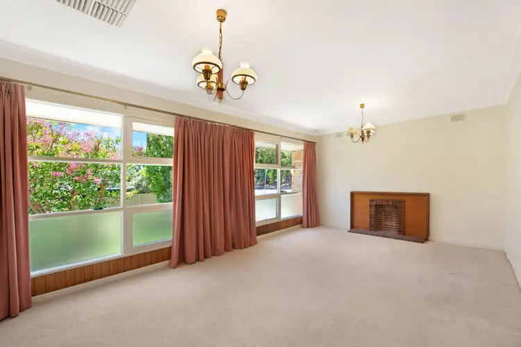 Fifth view of Homely house listing, 25 Strathcona Avenue, Panorama SA 5041