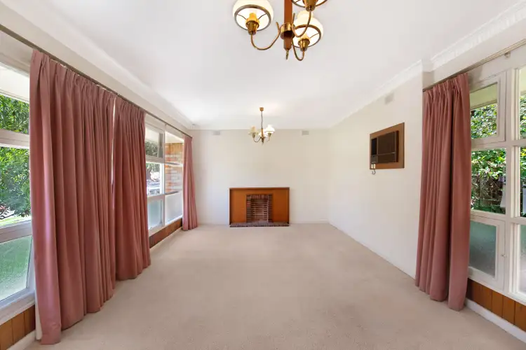 Sixth view of Homely house listing, 25 Strathcona Avenue, Panorama SA 5041