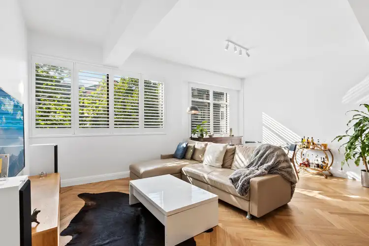 4/99 Darlinghurst Road, Potts Point NSW 2011